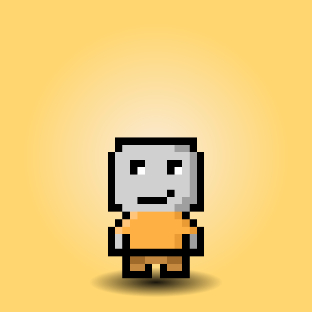 overworld_bot's tweet photo. 3 Citizens have found a new home ⚡️

🟢 Buyer: https://t.co/r1QIoIqWNV

💰 Price: 0.014499999999999999 ETH

🏪 Marketplace: Opensea ⚓️

 https://t.co/Oq2FehkWHz

(past txn ♻️) https://t.co/PSA8EKBO2F