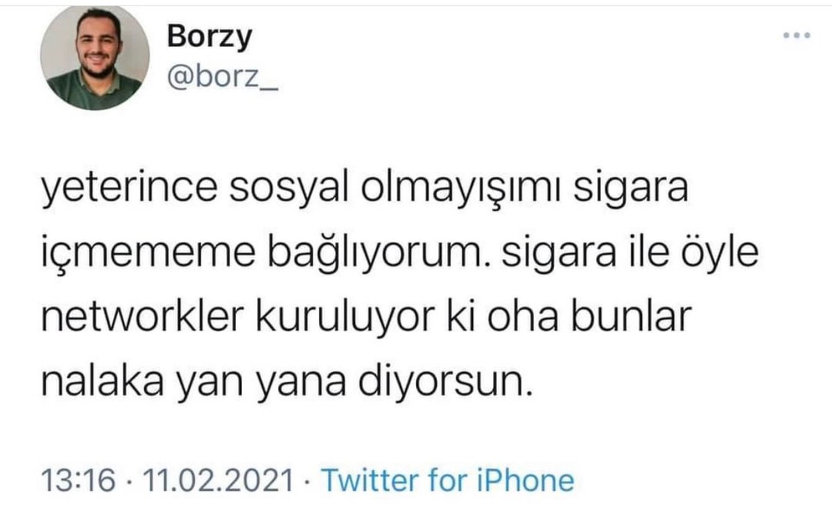 Alnı Öpülesi Tivitler (@alniopulesitivt) on Twitter photo 