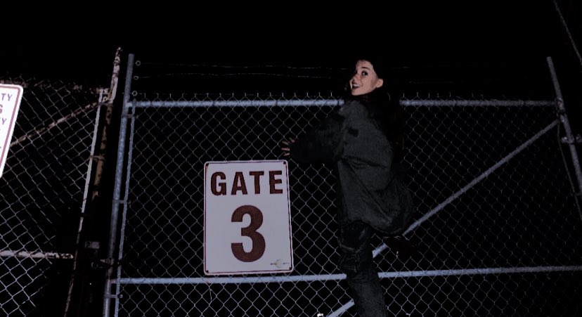 ᅠ
ᅠ
        pov : ur camera roll if cora
        was ur girlfriend or whatever …
                    📸   🎞   🎥