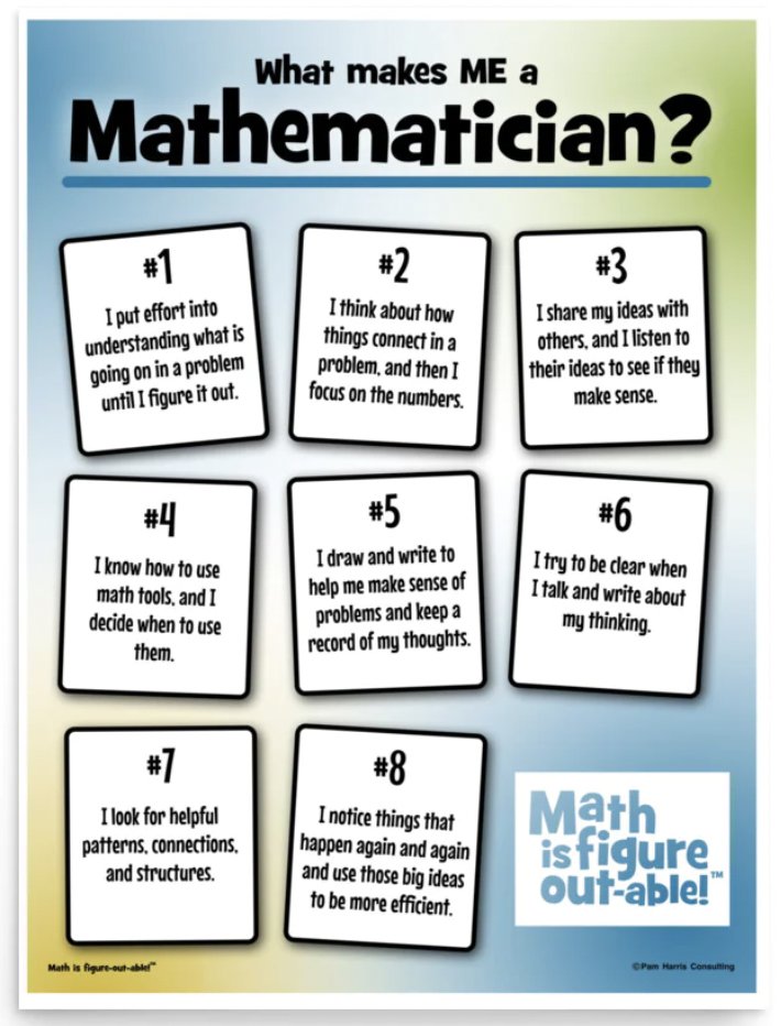 JessMattei's tweet photo. LOVE this @pwharris !

https://t.co/ElHvjnudbg https://t.co/afWY5asffW