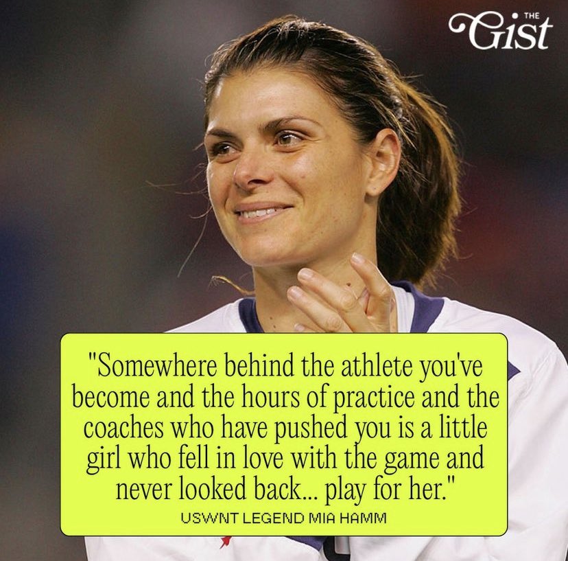 Coach Heather tweet media