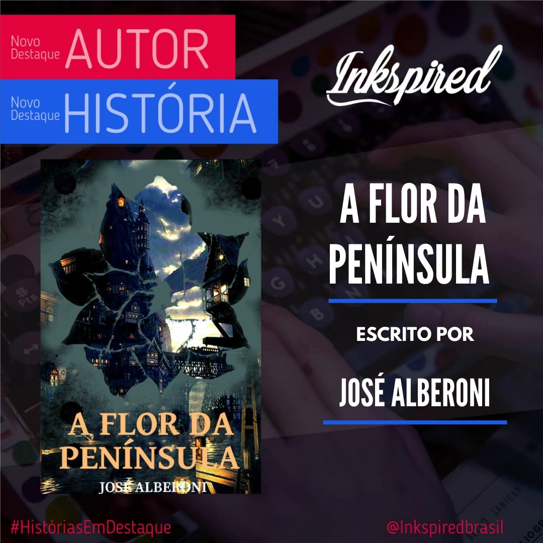 inkspiredbrasil's tweet photo. Destaques part 3/4!😲✨

#destaquesdasemana #inkspired #inkspiredbr https://t.co/p2I5hCX2md