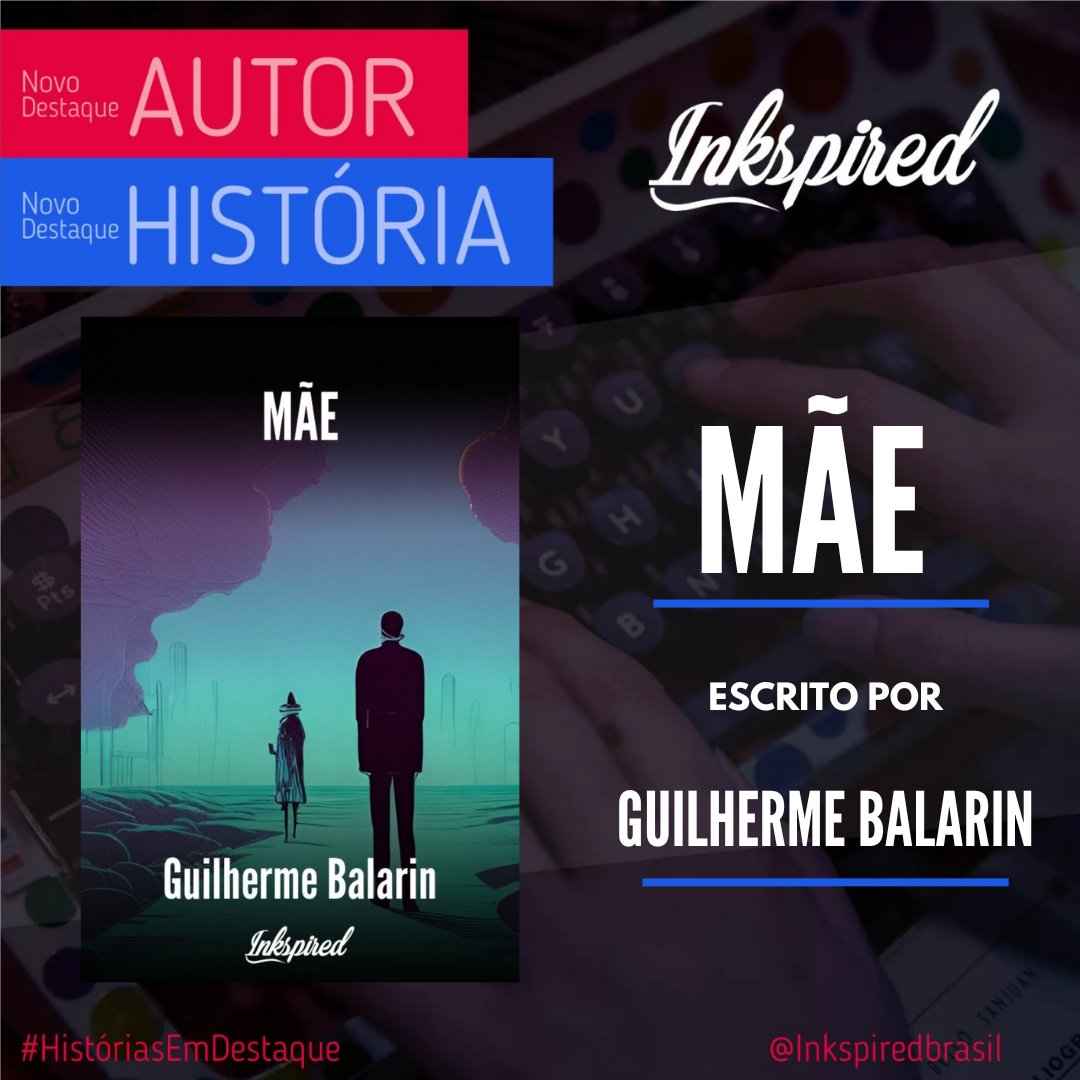 inkspiredbrasil's tweet photo. Destaques part 3/4!😲✨

#destaquesdasemana #inkspired #inkspiredbr https://t.co/p2I5hCX2md