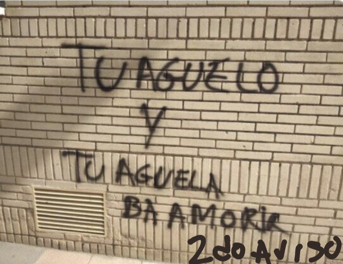 bmdarda's tweet photo. @FranStefano https://t.co/9k4MCGyVa4
