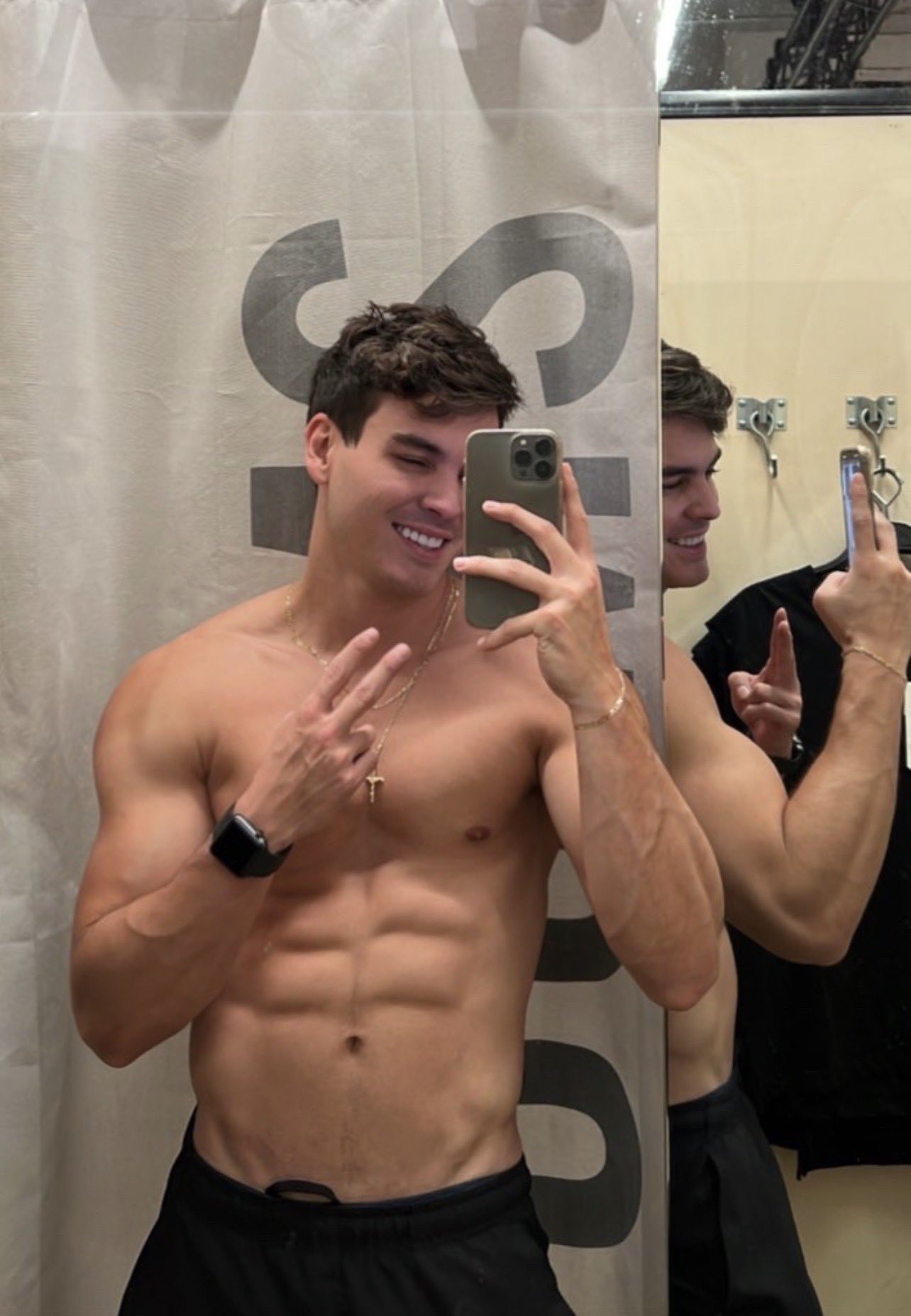 Jhons Sosa on Twitter: "https://t.co/0w0H5lMdGo" / Twitter