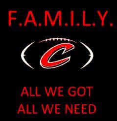 LWC Football (@lwcfootball) on Twitter photo Men,
Thanks for all you did for <a href="/LWCFootball/">LWC Football</a> So proud of you all!!!
Looking forward to following you on your journey!!! You deserve the best!!!
Always here for you…1-0!!!
F.A.M.I.L.Y. Men,
Thanks for all you did for <a href="/LWCFootball/">LWC Football</a> So proud of you all!!!
Looking forward to following you on your journey!!! You deserve the best!!!
Always here for you…1-0!!!
F.A.M.I.L.Y.