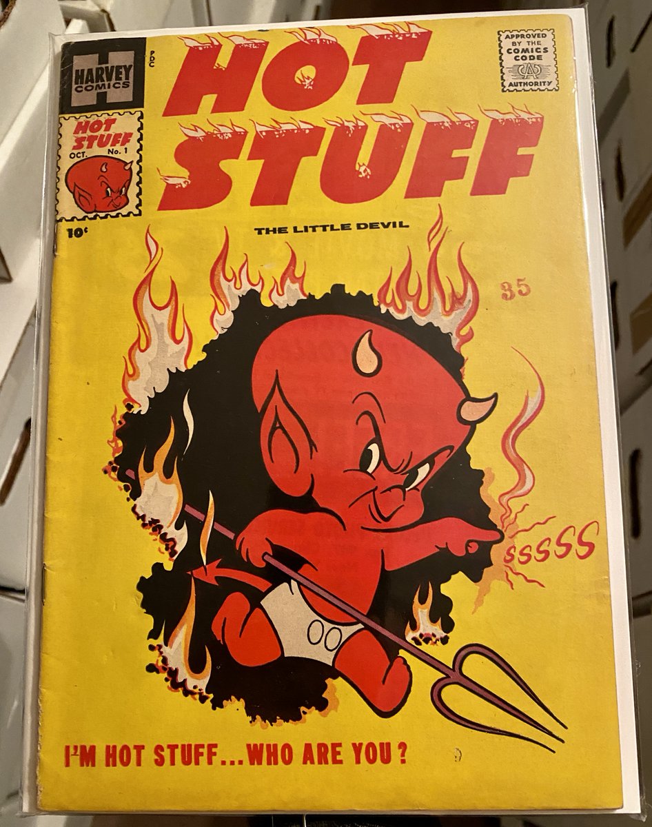 Aaron Meyers tweet media