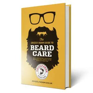 grizzlyadamuk's tweet image. Beard Grooming Kits - Master Your Beard Grooming Routine - Grizzly Adam buff.ly/3Y4SGoi
#beards #beardstyle #beardsmen