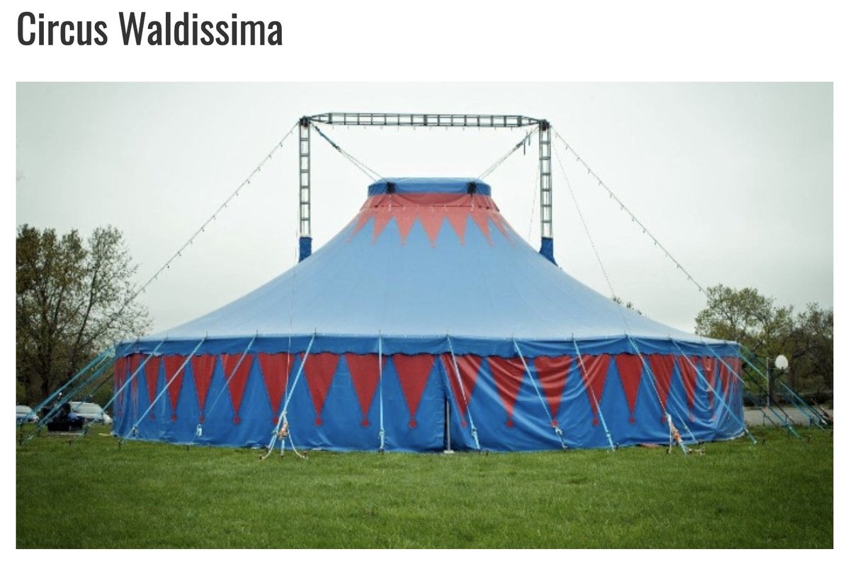 Joe Culpepper tweet media