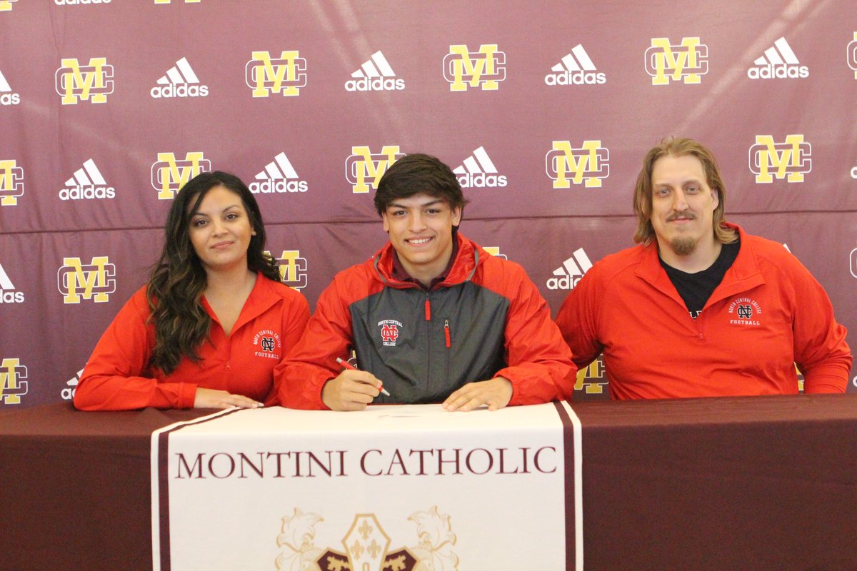 Jonathan Goff tweet media