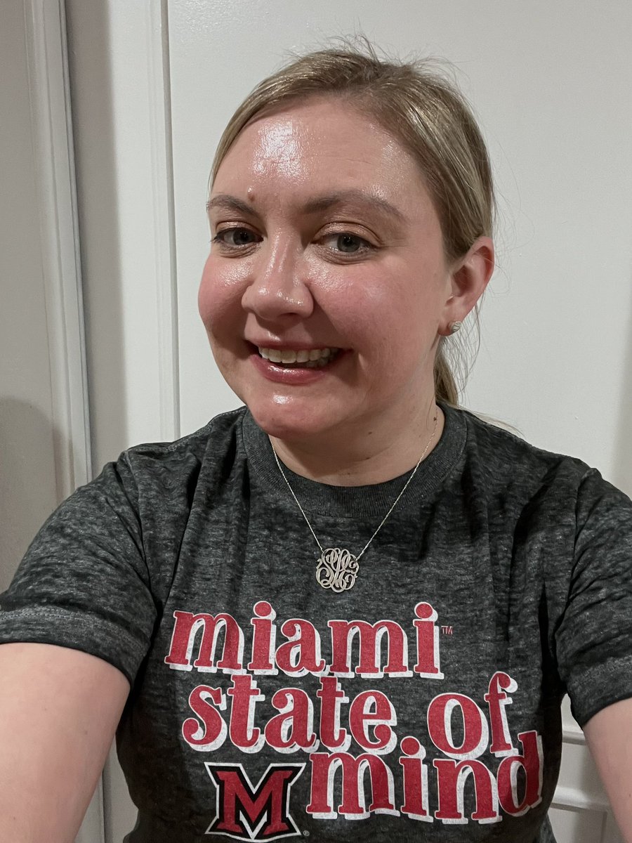 Sarah Larson tweet media