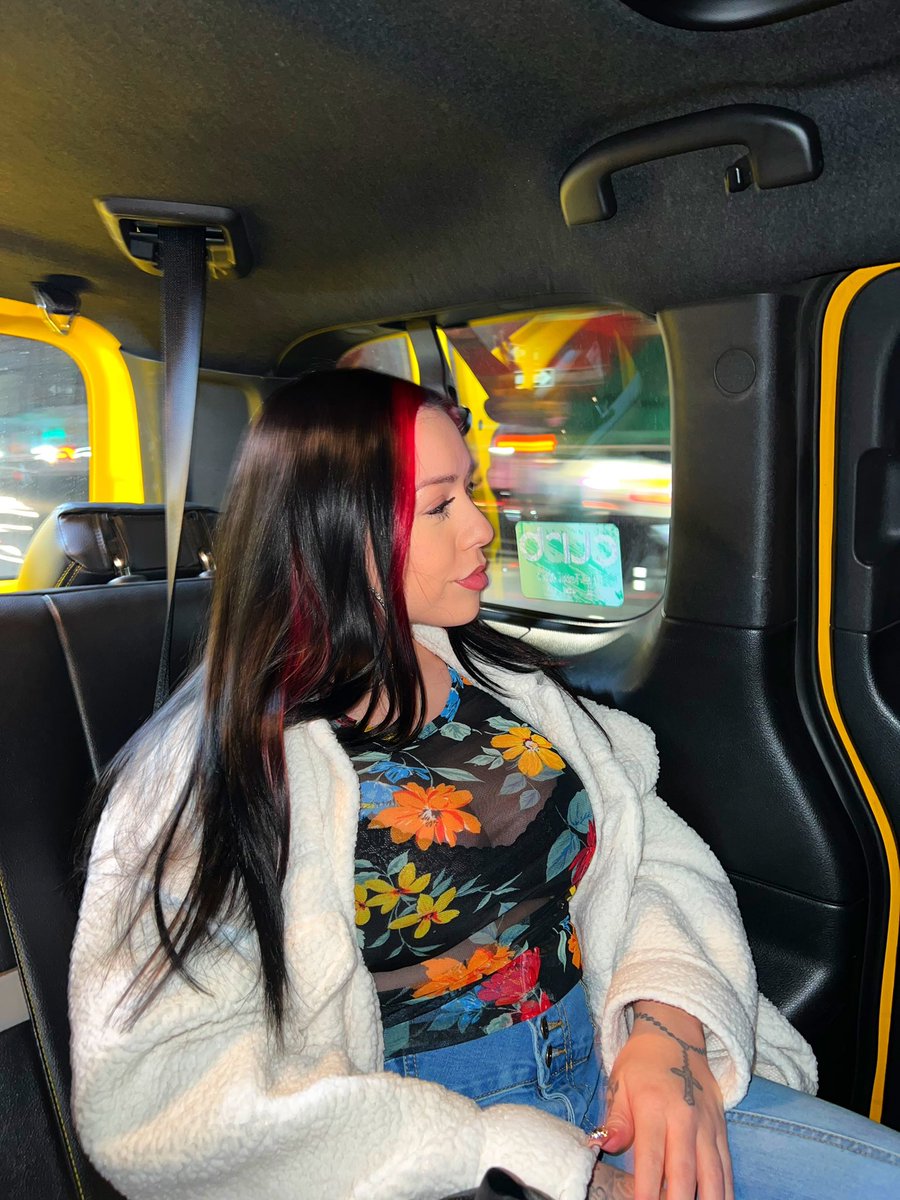 Salice Rose on Twitter "Dinner time…🍝🍴🍷"