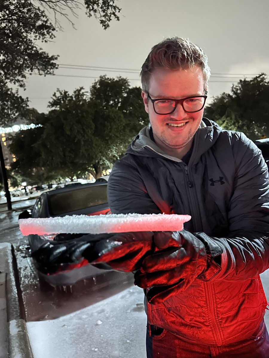 Chelsea Simms tweet media