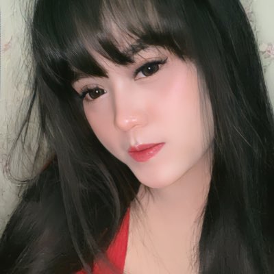 SerlyConstanti6's tweet photo. #FotoProfilBaru https://t.co/QsHw9IFoaU