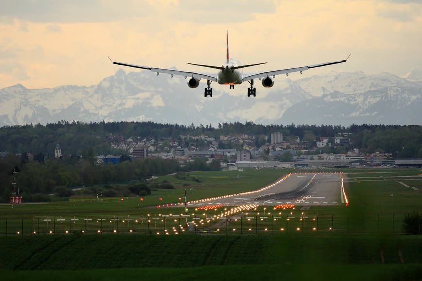 flyawaycouple's tweet photo. Where is your next trip? https://t.co/kB3bYg6xFH