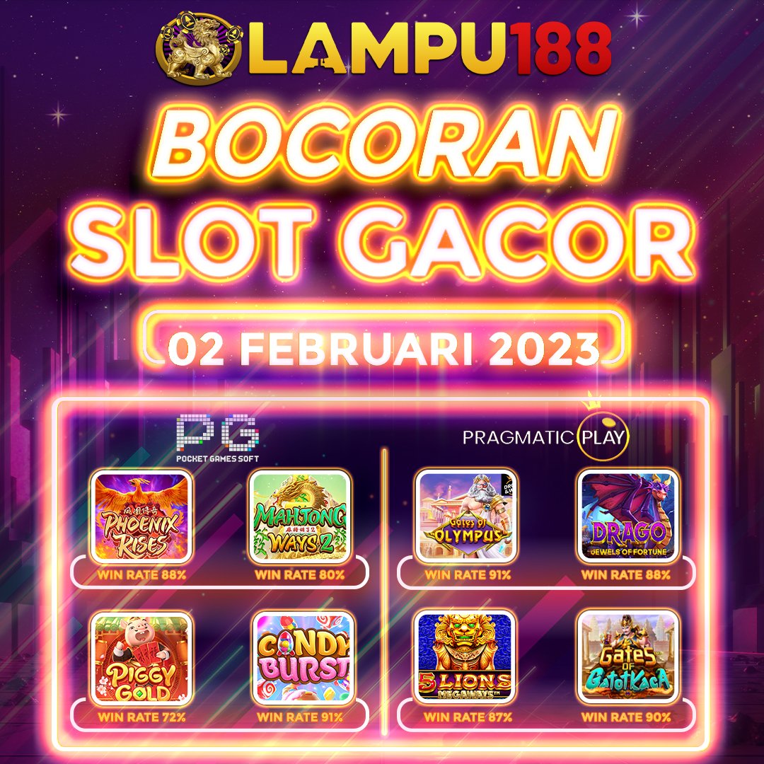 locolime2's tweet photo. #gameslotmaxwinhariini #gamegacorhariini #gamegacorterbaru #slotgacorhariini #slotgacorterbaru #scattermaxwin #slotscatter #linkslot #linkslotgacor #linkgacor #lampu188 https://t.co/YWnqEhQNtZ