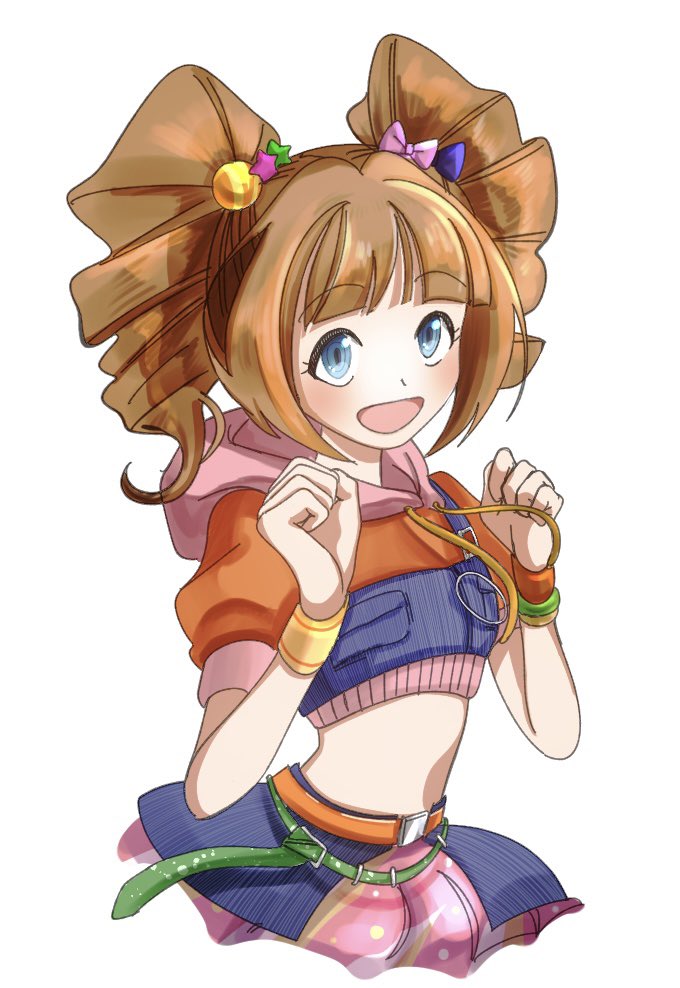 TWS_tool's tweet photo. ちなみにこの名刺ほぼ顔しか写ってないけどちゃんとみんな身体まで描いてたんです....ていう供養 https://t.co/f7pL0srZIQ