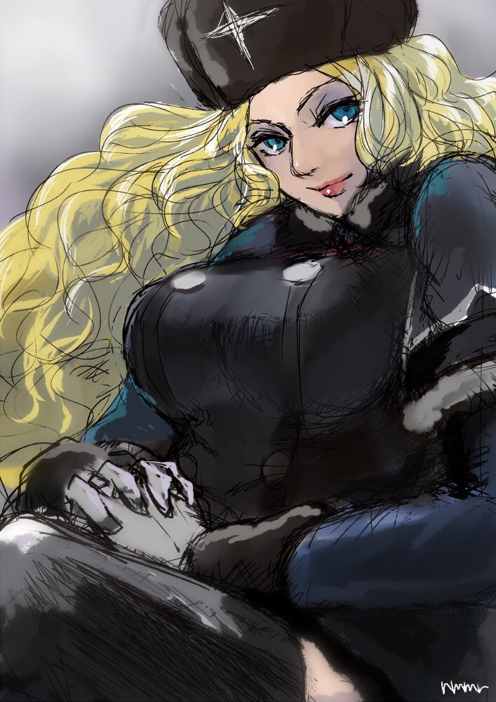 ᅠᅠ 𝕱𝘶𝘳𝘪𝘯𝘢 𝕯𝘦 𝕱𝘰𝘯𝘵𝘢𝘪𝘯𝘦 ׅ⎖ (@hydr0wh0rch0n) on Twitter photo 