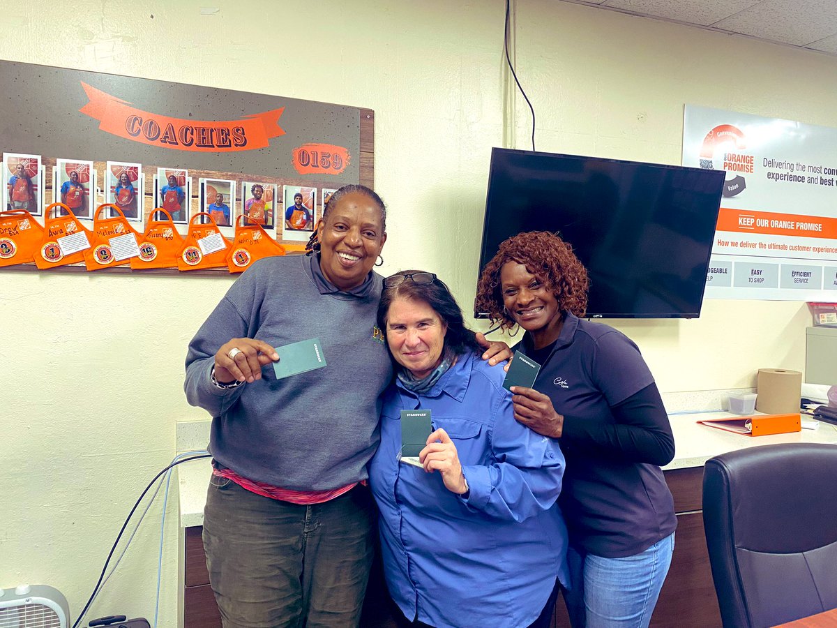 Kathy Tapia tweet media