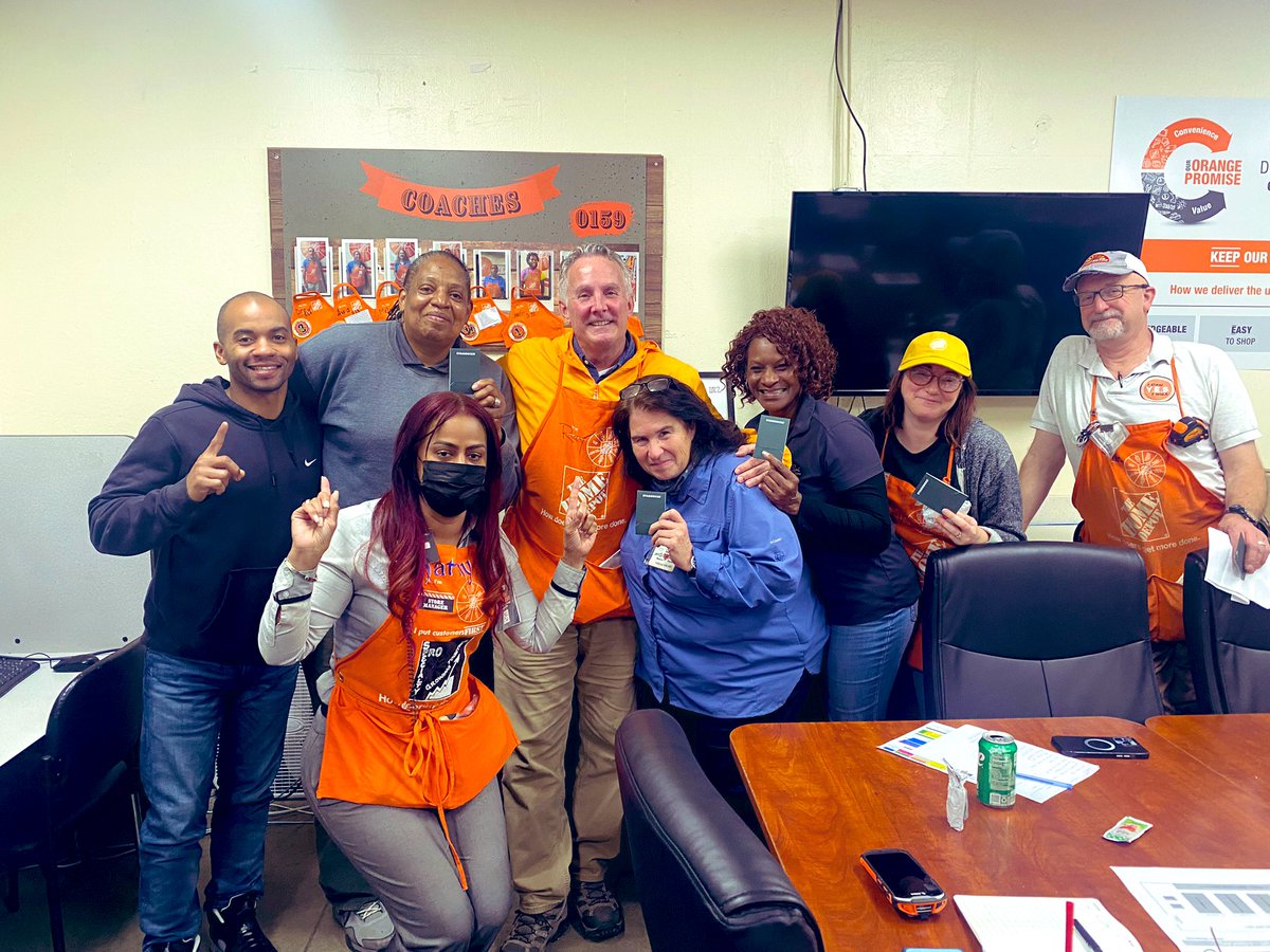 Kathy Tapia tweet media