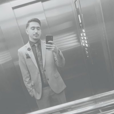 QaderOghli's tweet photo. #YeniProfilResmi https://t.co/8Gmt4ixyWF