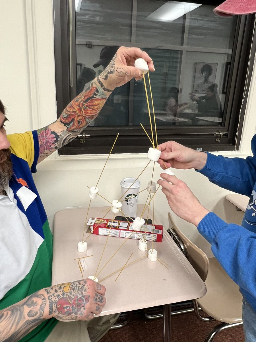 Dave Walker 🚴📚💻🎩 tweet media