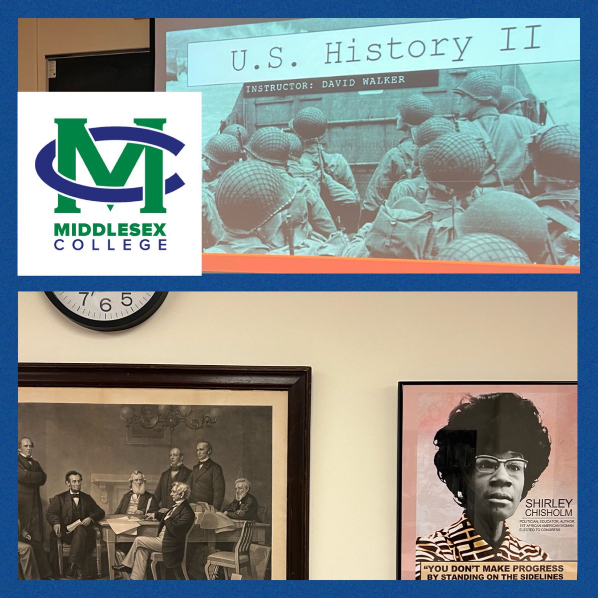 Dave Walker 🚴📚💻🎩 tweet media