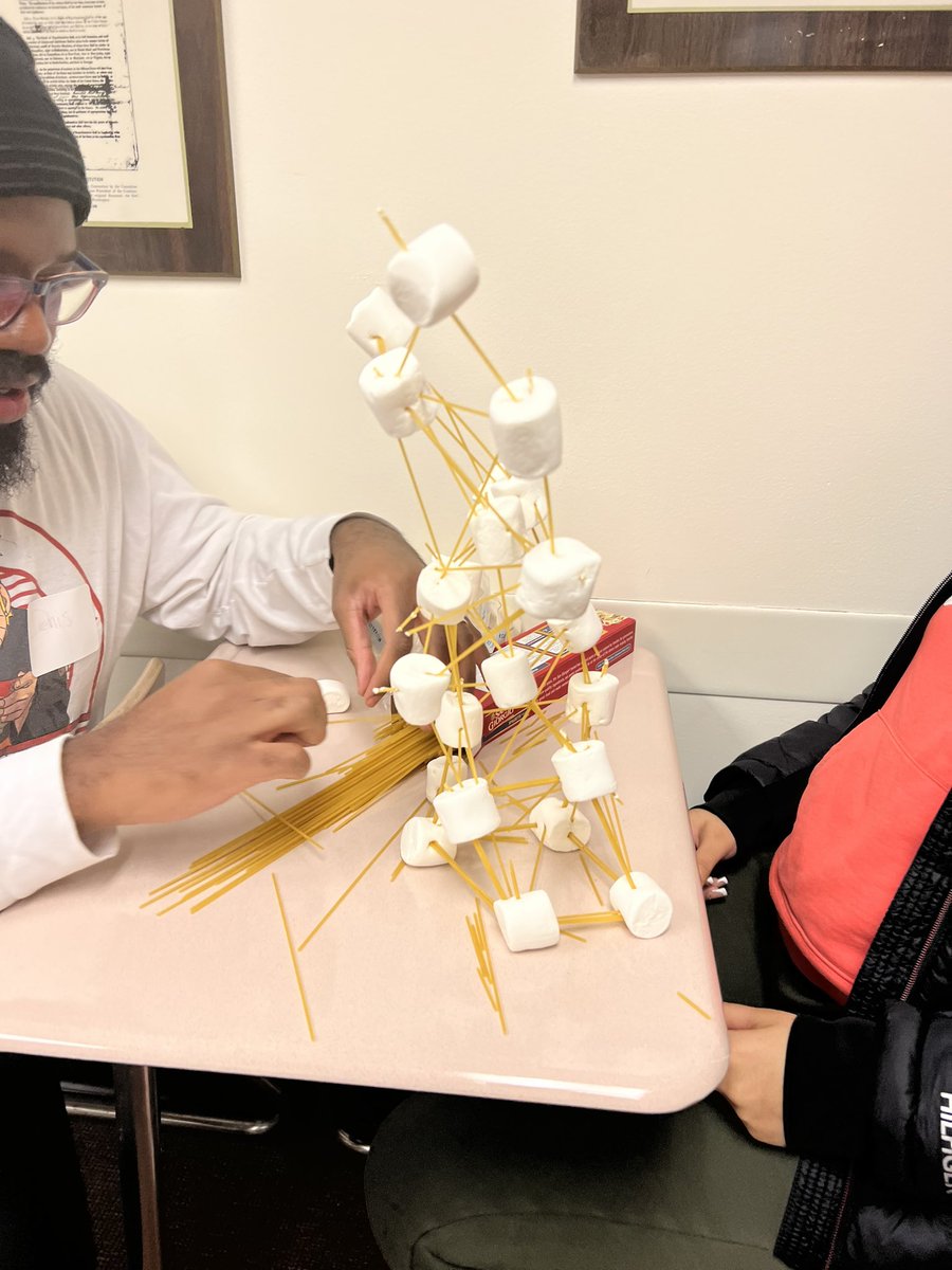 Dave Walker 🚴📚💻🎩 tweet media