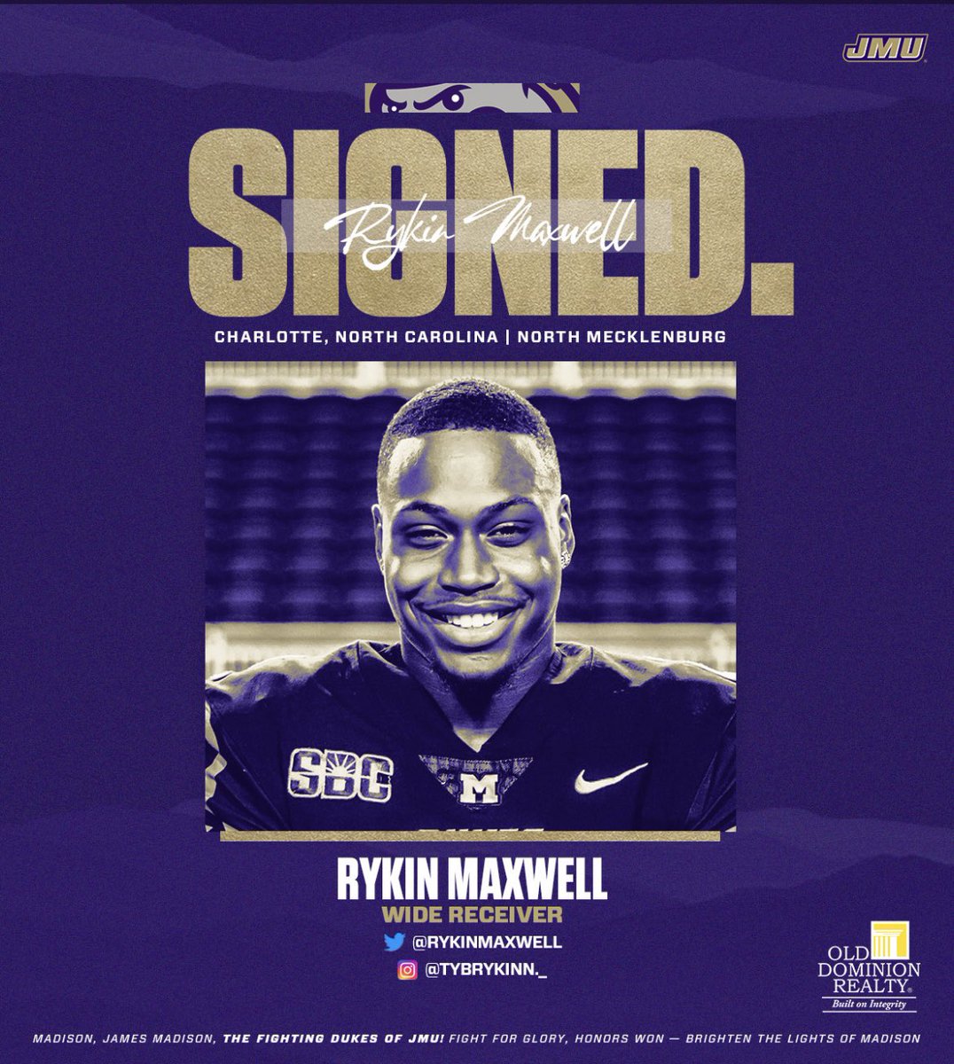 Rykin Maxwell tweet media