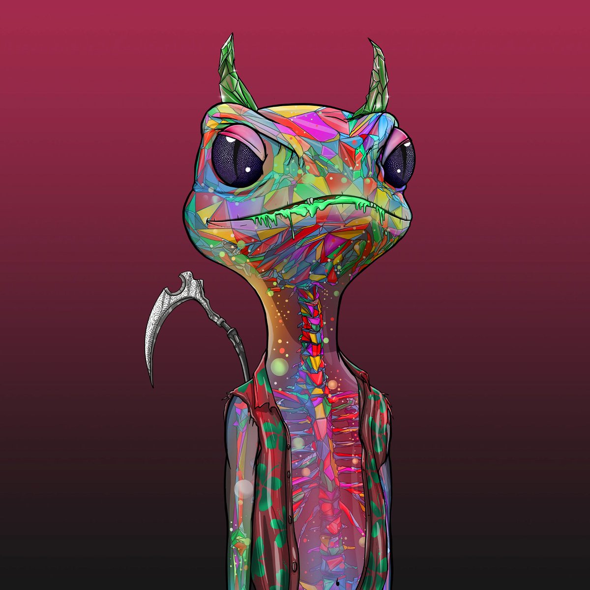 nemesis.algo tweet media