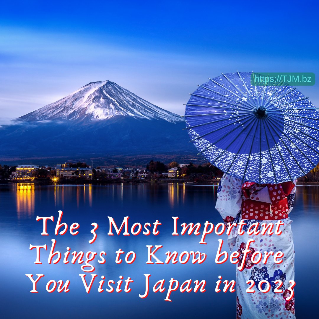 Meet_Japan_Lady's tweet photo. Visit Japan in 2023 - https://t.co/a15oHRUxUk
#matchmakingJapan #matchmakerJapan #matchmakingTokyo https://t.co/QMbhQoJFvs