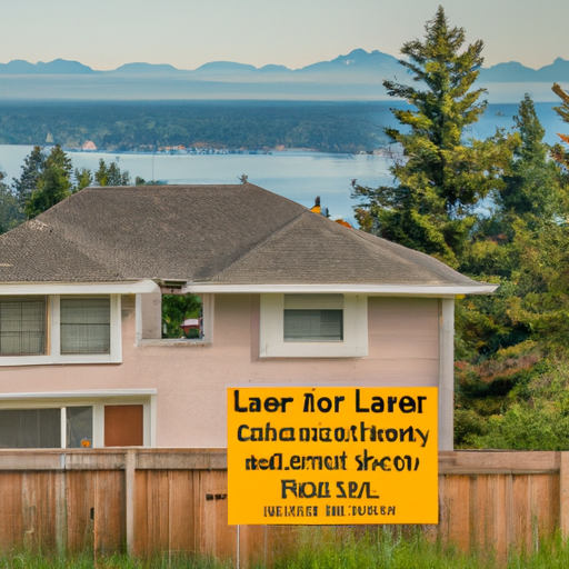 'Just listed a house with an amazing view - of the neighbors' arguments. #RealEstateProblems' 

bit.ly/3jb2pKX