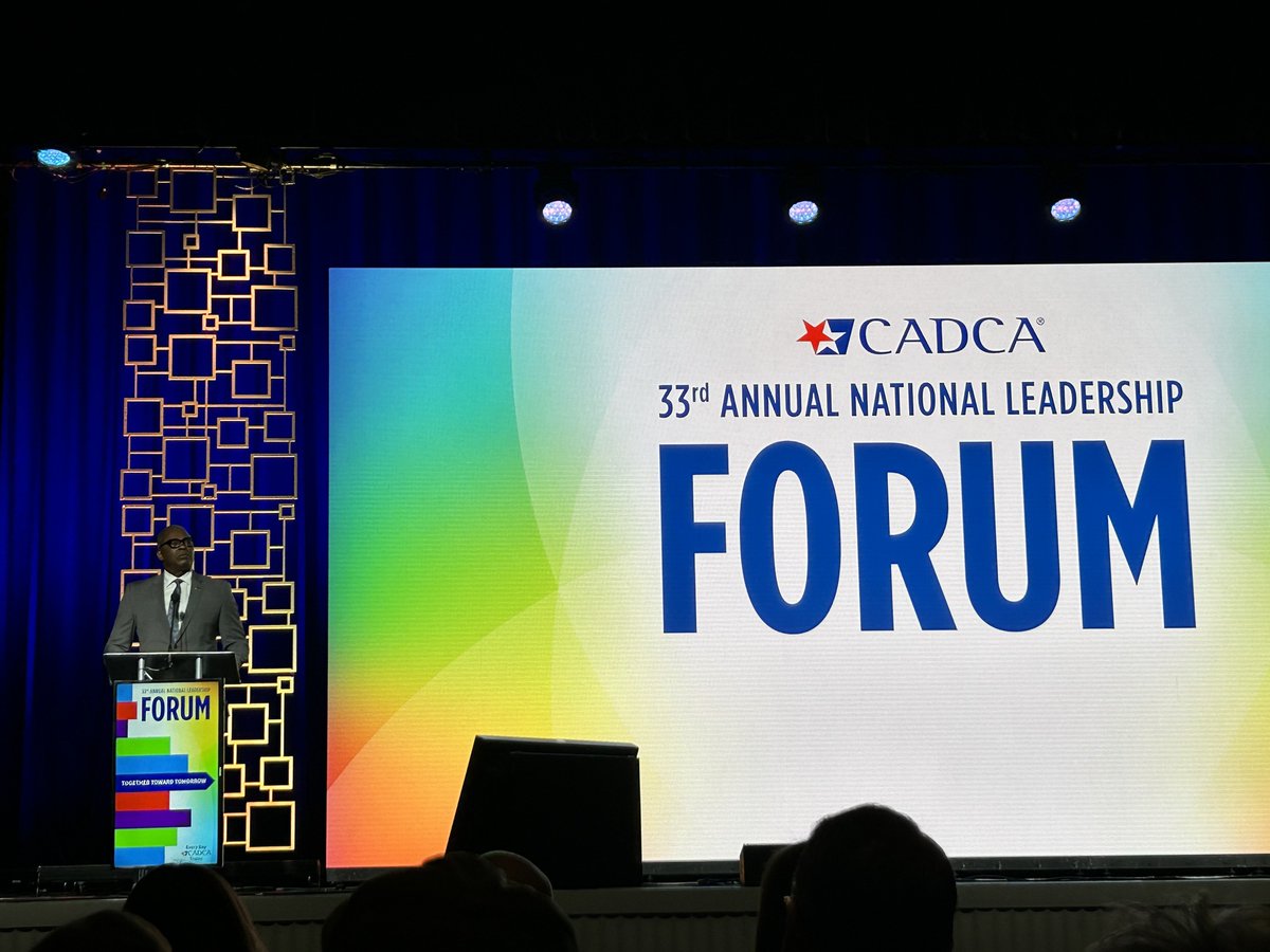 Olathe CTC tweet media