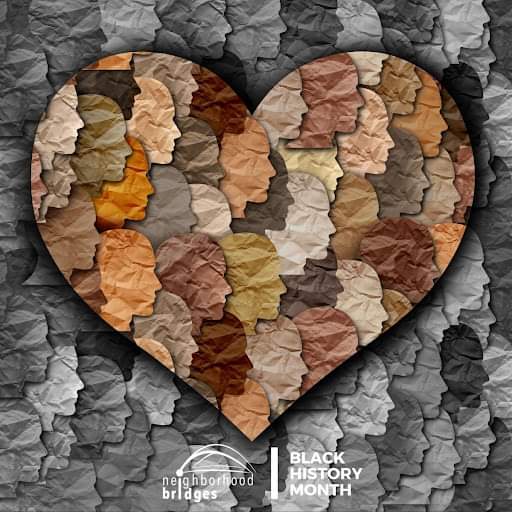 Jill Huck (@huckstersc) on Twitter photo 