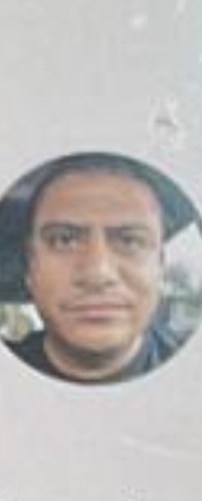 Gmztglar's tweet photo. Quiero hacer un reporte a un conductor de uber, y que me ayuden a encontrarlo! @Uber_MEX  el individuo finalizo el viaje y me llevo a otro lugar, se llevo todas mis pertenencias y me bajo en la calle necesito ayuda por que ni la @FiscaliaCDMX  ni uber me ayudan anexo placas https://t.co/eB4c0IhDCd