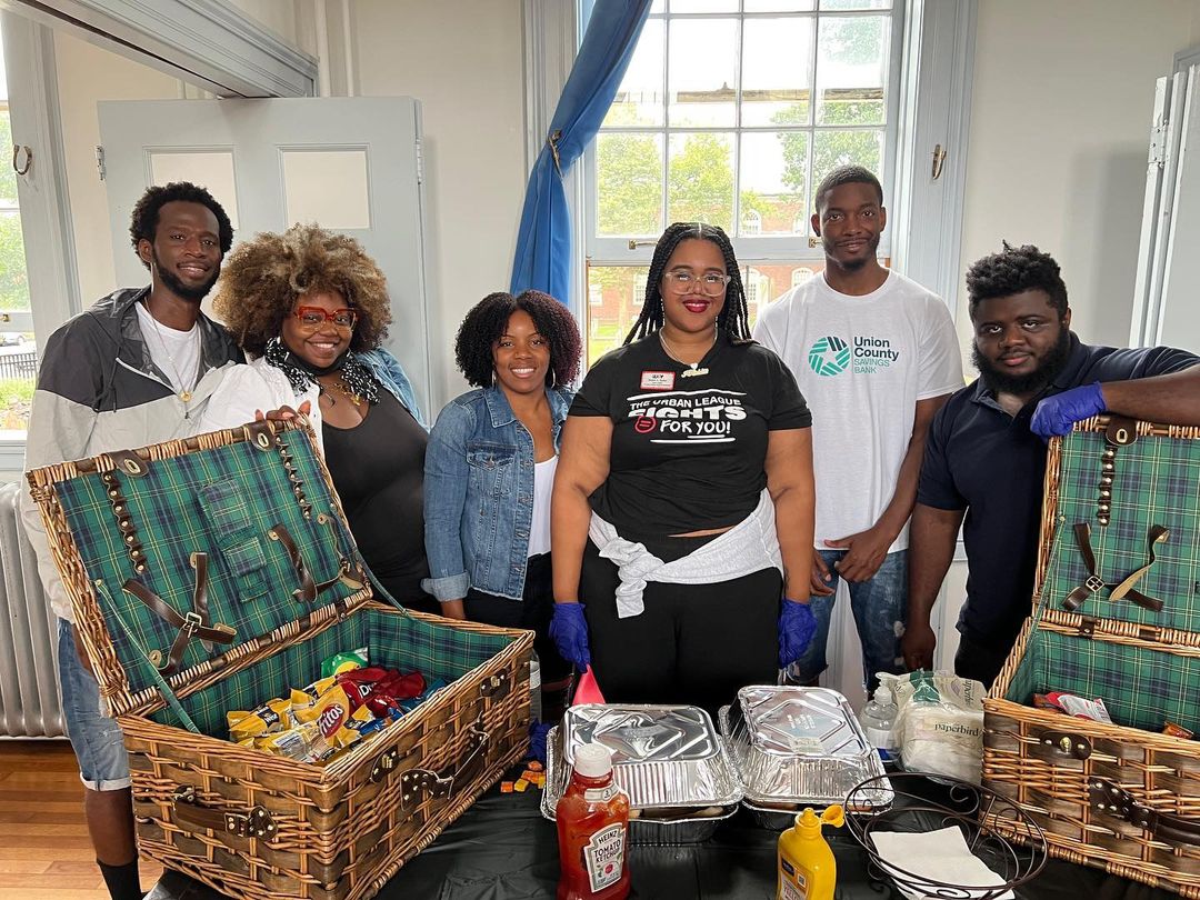 NULYP's tweet image. Have you needed a push to become an active member of a local YP chapter? Consider this that push!  #OneMissionOneMovement #JoinNULYP2023 #Calledtoserve #Empoweredtolead #BeTheMovement #nulyp 

📸 @ulucyp