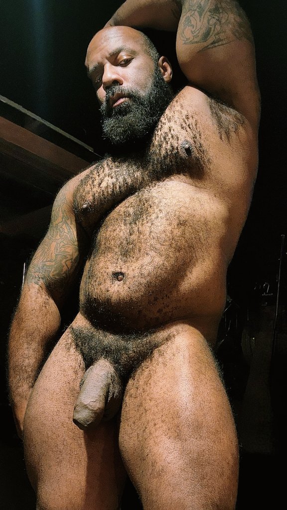 claxtoka's tweet photo. Natural man

https://t.co/RaMo7bRNCt https://t.co/r1xD9u1vcA