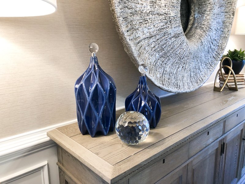 AHT Interiors tweet media