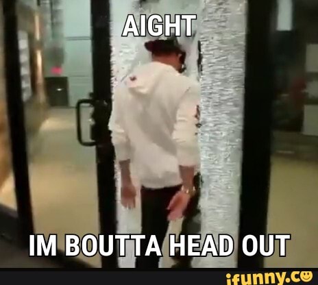 Jayqs98's tweet photo. @clownworld https://t.co/2S0C1Omcdp