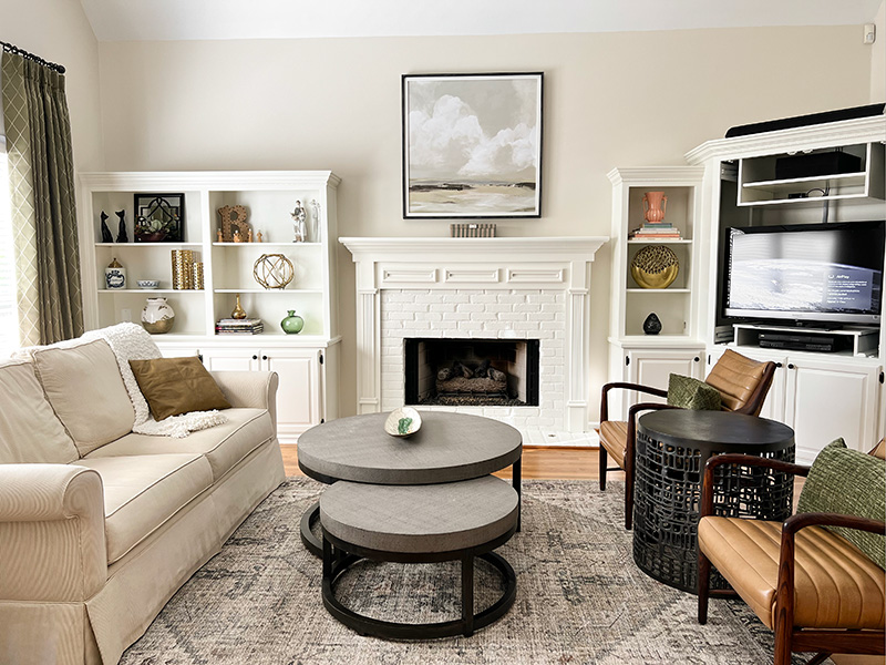 AHT Interiors tweet media