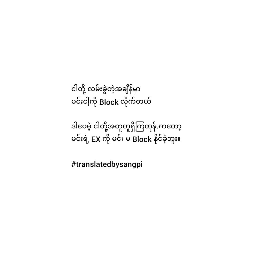 Diary tweet media