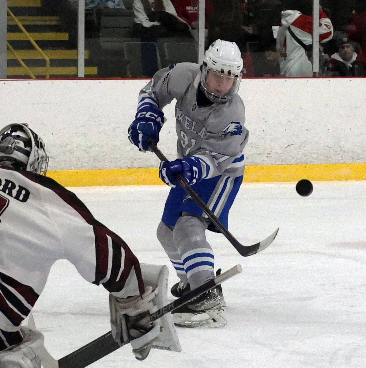 Chris Wall tweet media