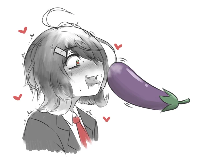 Dick Sucker _  
