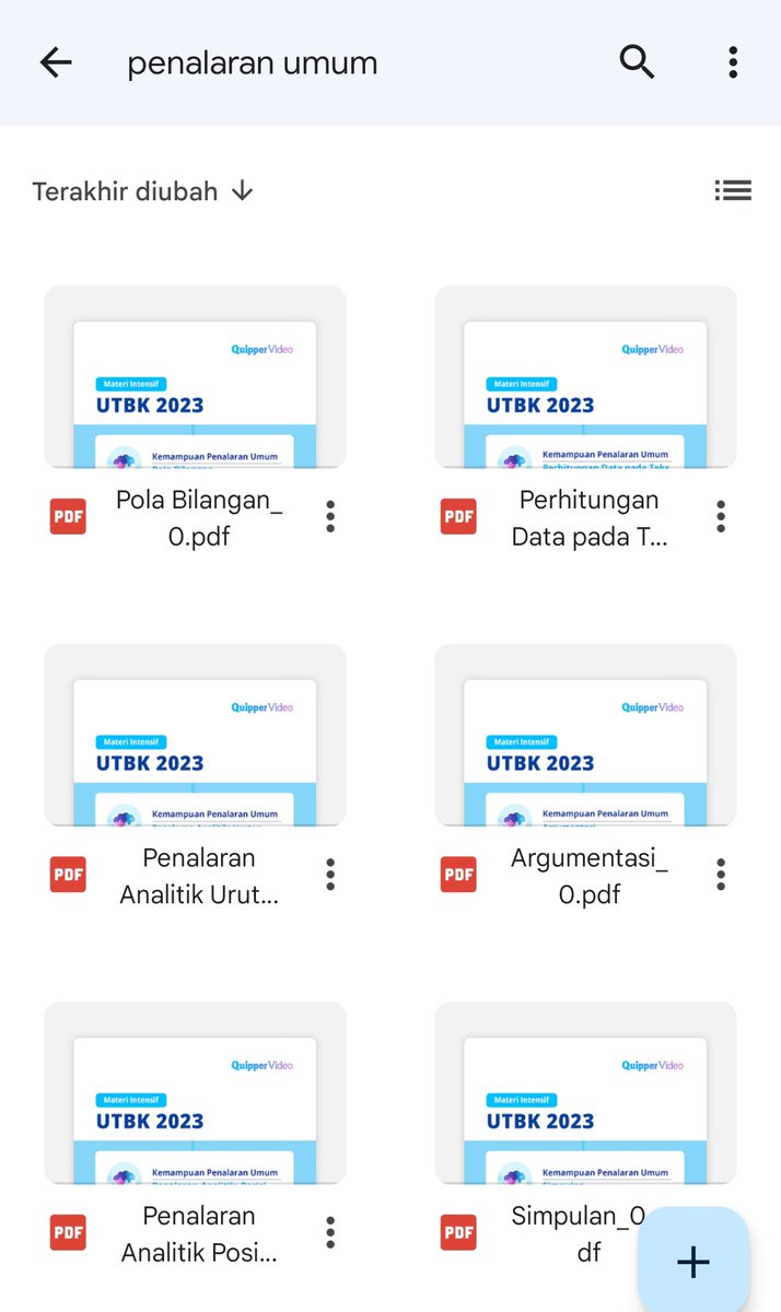 cim0ryys's tweet image. ada yang mau ga? pembahasan materi penalaran umum (quipper)