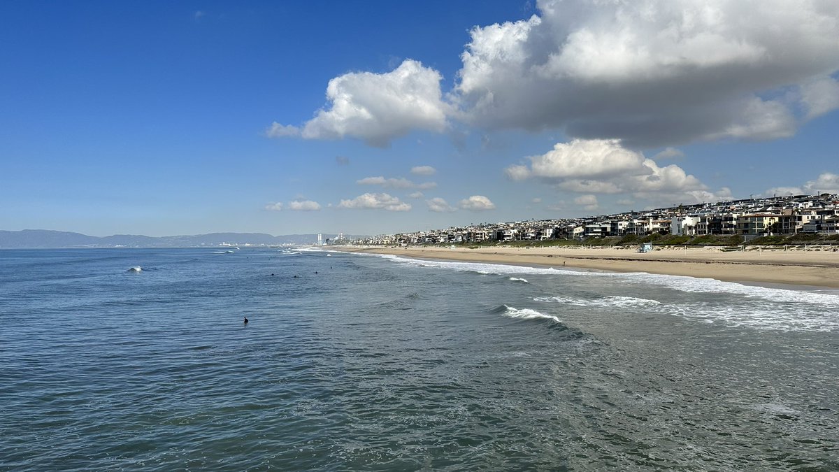 Eric Kredatus tweet media