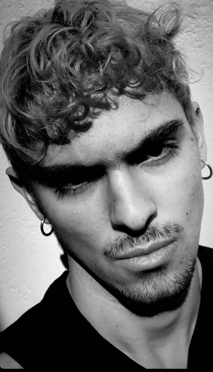 JoacoUpdates's tweet photo. 📱| @JoaquinBondoni vía ig Storie 

#JoaquinBondoni https://t.co/HWOx0lFl8W