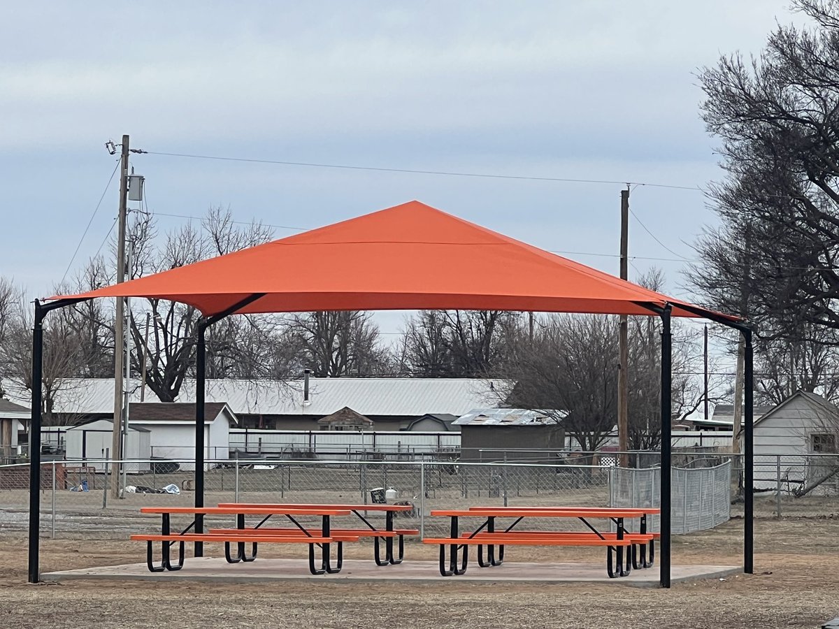 Crescent Public Schools tweet media