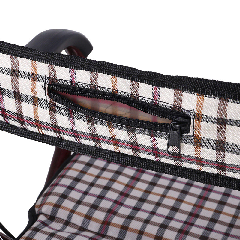 OctfGlobal's tweet photo. Elderly carts can push and sit power-assisted scooter rehabilitation elderly learn to walk walking cart folding shopping cart from Guangzhou Mo Fan home furnishing store

#seniors #seniorcare #senioryear #seniorsunday
#seniorcitizens #seniorcare #retirement
#retirementplan https://t.co/qedYX2Q3Ms
