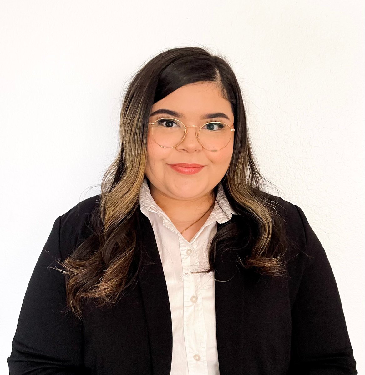 Jesse M. Unruh Assembly Fellows tweet media