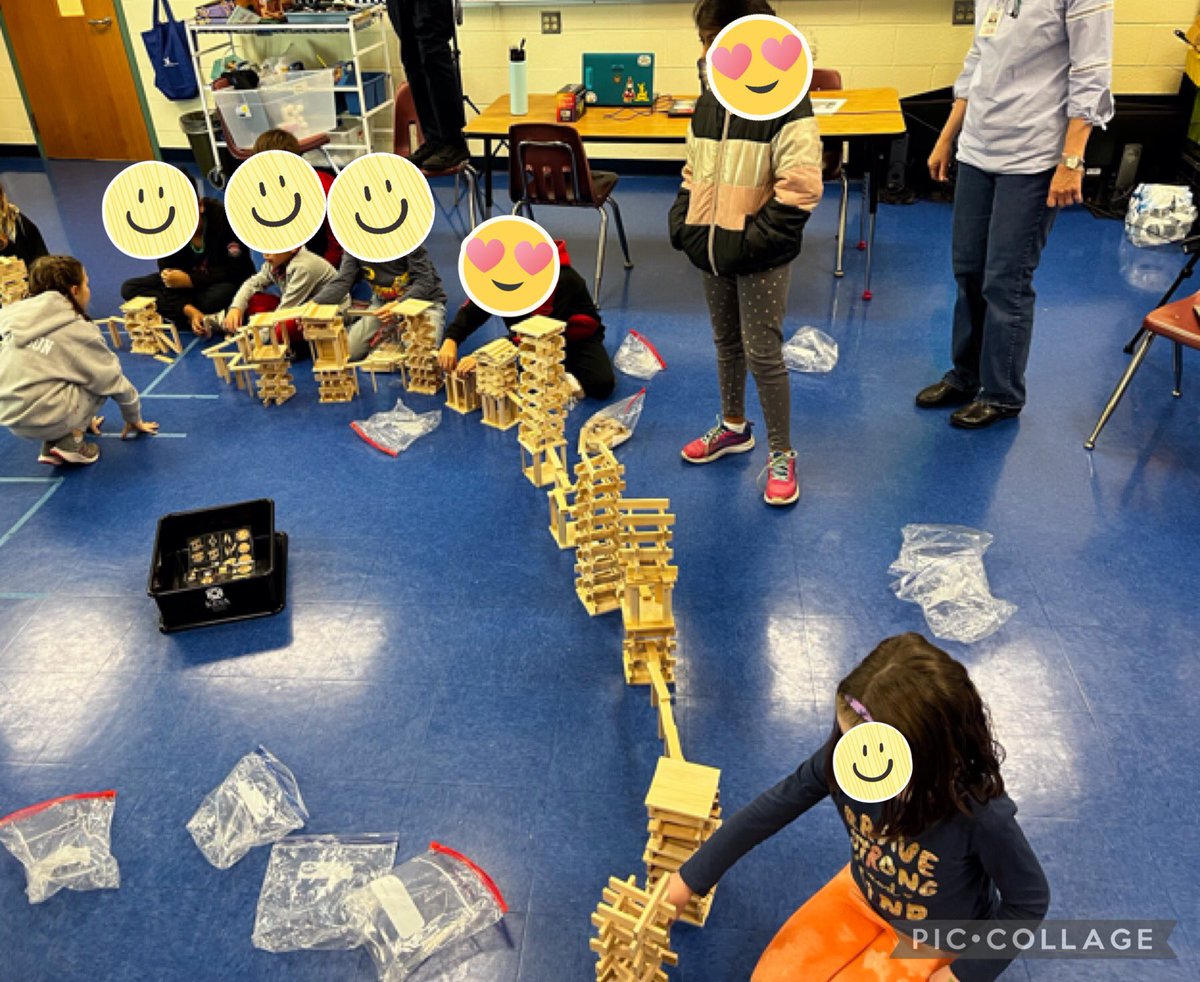 Tracy Spain tweet media